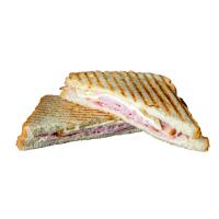 peter sottiletta - PeterLand Arco Felice