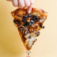 Siciliana - PeterLand Arco Felice