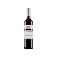 LE GHIANDAIE IGP 2019 - Lo Sparviero