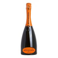 FRANCIACORTA ALMA BRUT - Lo Sparviero