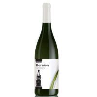 FIANO DOP HERAION 2020 - Lo Sparviero
