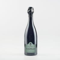 FRANCIACORTA DOSAGEZERO - Lo Sparviero