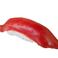 NIGIRI TONNO 2 PZ. - Lo Sparviero