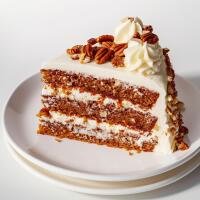 DOLCE DELLA CASA - Lo Sparviero