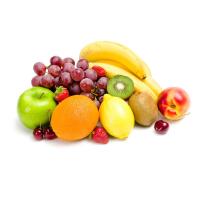 FRUTTA - Lo Sparviero