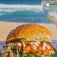 NETTUNO - Lo Sparviero