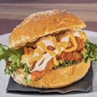 ELETTRA - Lo Sparviero