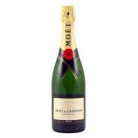 MOET & CHANDON BRUT - Lo Sparviero