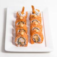 EBITEN ROLL 8 PZ. - Lo Sparviero