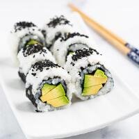 AVOCADO ROLL 8 PZ. - Lo Sparviero