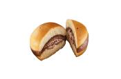 categoria Dolci - Demo MBS Burger