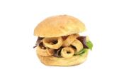 categoria Burger - Demo MBS Burger