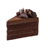 Κέικ - Demo Gelateria Greca