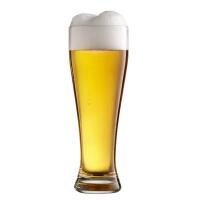 Moretti media spina - Maddé Burger