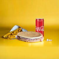 Peter Kids Toast - Pterland L'Aquila