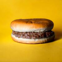 Salvaspicciolo solo Hamburger - Pterland L'Aquila