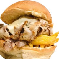 porchetta - Peterland Palermo