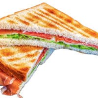 peter crudo - Peterland Palermo