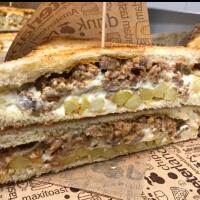 peter eccezionale - Peterland Palermo