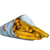 cuoppo kingsize - Peterland Palermo