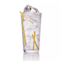 Vodka Tonic - Peterland Palermo