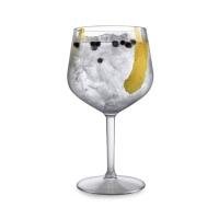 Gin Tonic - Peterland Palermo