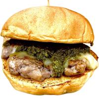 napul’è - Peterland Palermo