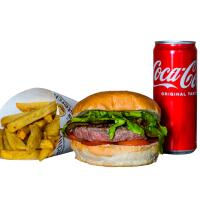 peter menù classic - Peterland Palermo