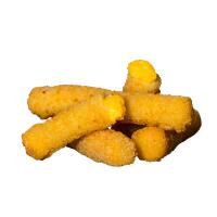 cheddar sticks + masterchips - Peterland Palermo