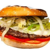 giant - Peterland Palermo