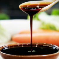 SA1 - SALSA TERIYAKI - Takiya Sushi casoria