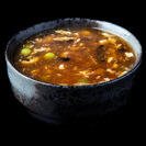 156 - ZUPPA AGROPICCANTE - Takiya Sushi casoria