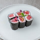 H2A - Hoso tuna 6pz - Takiya Sushi casoria