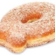 Graffa - Dolce Fermento Altamura