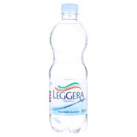 Acqua liscia 0,50 - Dolce Fermento Altamura