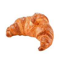 Cornetto - Dolce Fermento Altamura