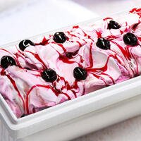 Vaschetta PICCOLA - Dolce Fermento Altamura