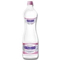 Acqua Sorgesana - Hamburgeria 82