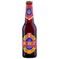 Forst Sixtus - Hamburgeria 82