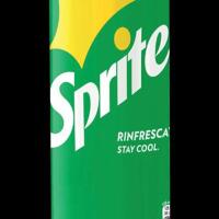 Spite - Hamburgeria 82