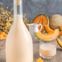 Meloncello - Hamburgeria 82