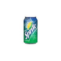 sprite 33 cl. - Ke Burger - Mister Kebab