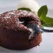 Tortino caldo - Ke Burger - Mister Kebab