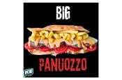categoria BIG PANUOZZO - Pizzeria Ke Pizza