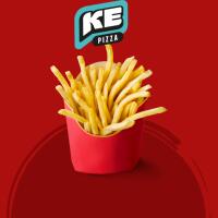 PATATINE FRITTE PICCOLE - Pizzeria Ke Pizza