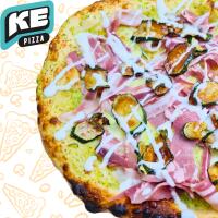 INCANTEVOLE - Pizzeria Ke Pizza