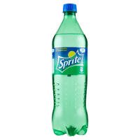 SPRITE 1L - Pizzeria Ke Pizza