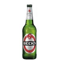 BIRRA BECK'S 60 CL - Pizzeria Ke Pizza