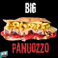 KE POLLO - Pizzeria Ke Pizza