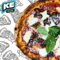 NORMA - Pizzeria Ke Pizza